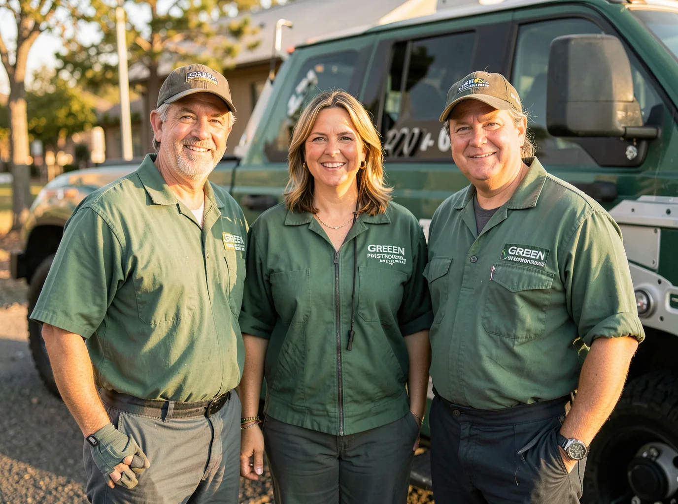 Water Damage Restoration company in Rhodell, WV